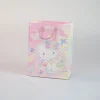 Busta Regalo Media - Hello Kitty Spectrum*MINISO Discount