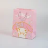 Busta Regalo Media - My Melody*MINISO Best