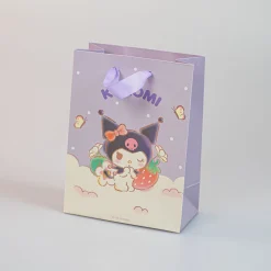 Busta Regalo Piccola - Kuromi*MINISO