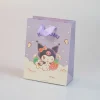 Busta Regalo Piccola - Kuromi*MINISO New