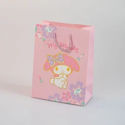 Busta Regalo Piccola - My Melody*MINISO Best