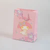 Busta Regalo Piccola - My Melody*MINISO Sale