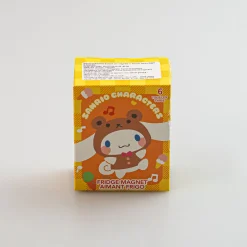Calamite Frigo - Blind Boxes Sanrio (1Pz)*MINISO Sale