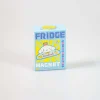 Calamite Frigo - Blind Box - Sanrio*MINISO Discount