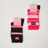 Calzini - Barbie (1Pz)*MINISO Online