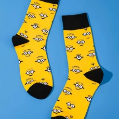 Calzini - Minions*MINISO