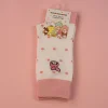 Calzini A Pois My Melody*MINISO Online
