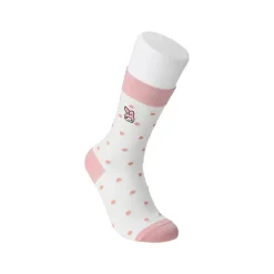 Calzini A Pois My Melody*MINISO Online