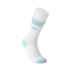 Calzini A Strisce Cinnamoroll*MINISO Clearance