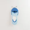 Calzini Bassi - Lilo & Stitch*MINISO Hot