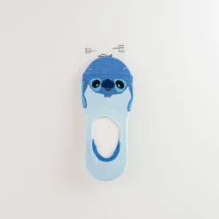 Calzini Bassi - Lilo & Stitch*MINISO Discount