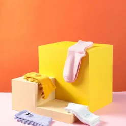 Calzini Bianchi Cinnamoroll*MINISO Clearance