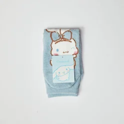 Calzini Cinnamoroll - Stella 3D*MINISO