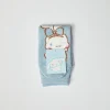 Calzini Cinnamoroll - Stella 3D*MINISO Online