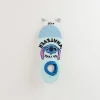 Calzini Disney - Lilo & Stitch*MINISO Clearance