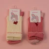 Calzini My Melody (1Pz)*MINISO Discount