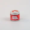 Candela - Hello Kitty Apple*MINISO Best