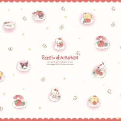 Carta Regalo Fragola*MINISO Clearance