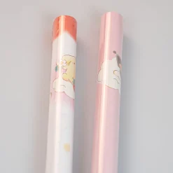 Carta Regalo Fragola*MINISO Clearance