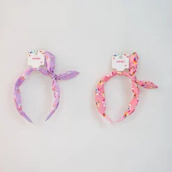 Cerchietto Unicornco (1 Pz)*MINISO Hot