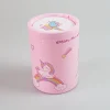 Cestino Da Scrivania - Unicorn*MINISO Discount