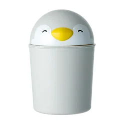 Cestino Da Scrivania Penpen*MINISO New