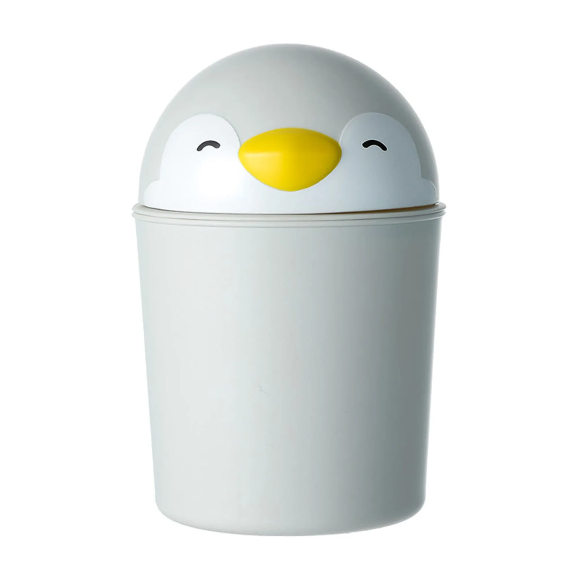 Cestino Da Scrivania Penpen*MINISO New
