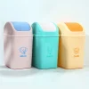 Cestino Da Scrivania (1Pz)*MINISO Best