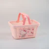 Cestino Sanrio*MINISO Online