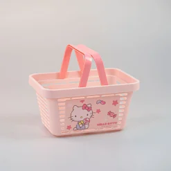 Cestino Sanrio*MINISO