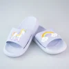 Ciabatte Per Bambini - Unicorn Dream (29-30)*MINISO New