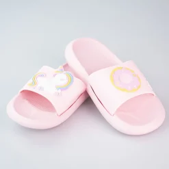 Ciabatte Per Bambini - Unicorn Dream (31-32)*MINISO