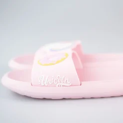 Ciabatte Per Bambini - Unicorn Dream (31-32)*MINISO