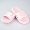 Ciabatte Per Bambini - Unicorn Dream (33-34)*MINISO Discount