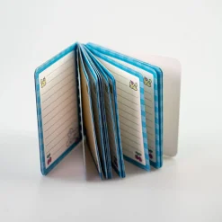 Cinnamoroll Notebook*MINISO New