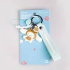 Ciondolo Da Cellulare - Cinnamoroll*MINISO Clearance