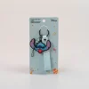 Ciondolo Per Cellulare - Disney 100*MINISO New