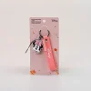 Ciondolo Per Cellulare - Disney 100*MINISO