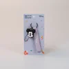 Ciondolo Per Cellulare - Disney 100*MINISO