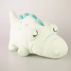 Coccodrillo*MINISO Clearance