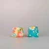 Coin Case Fantastia Fiori (1Pz)*MINISO Hot