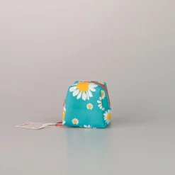 Coin Case Fantastia Fiori (1Pz)*MINISO Hot