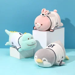 Coniglio Bun Bun Sportivo*MINISO Clearance
