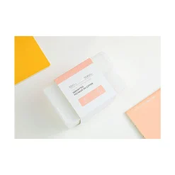 Cotton Pads Per Il Viso Rettangolari*MINISO