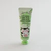 Crema Mani - Aloe Vera*MINISO Discount