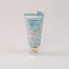Crema Mani - Cinnamoroll (50Gr)*MINISO Outlet