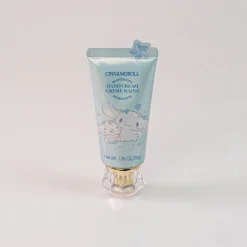 Crema Mani - Cinnamoroll (50Gr)*MINISO New