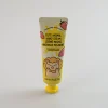Crema Mani - Fragola*MINISO New