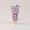 Crema Mani - Kuromi (50Gr)*MINISO Clearance