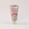 Crema Mani - My Melody (50Gr)*MINISO Online